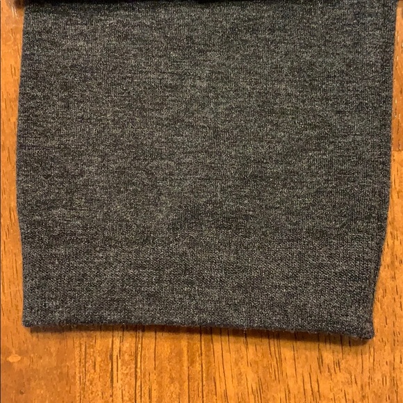 Zac & Rachel NWT - Picture 5 of 7